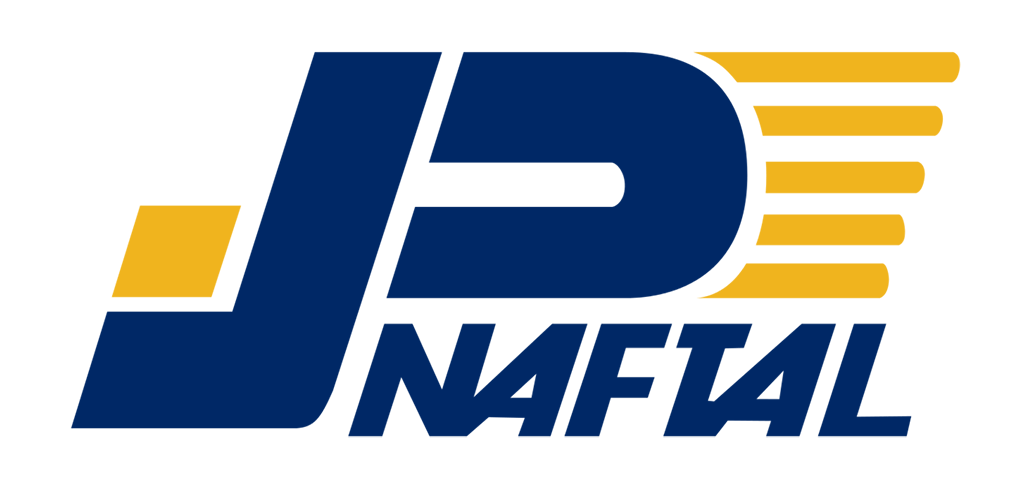 SCET Algérie Énergie